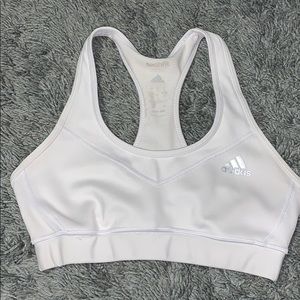 Adidas Sports Bra